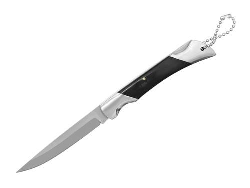 Zavírací nůž 9855 malý